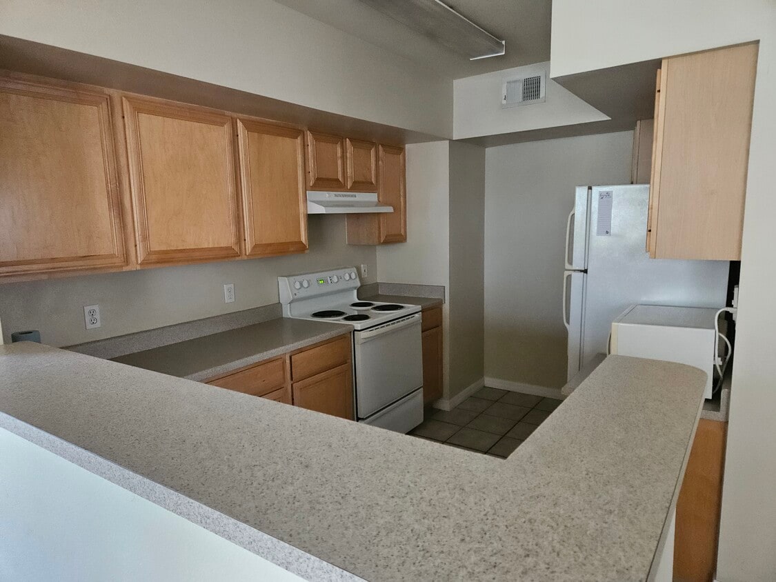Building Photo - 3005 Chianti Ct