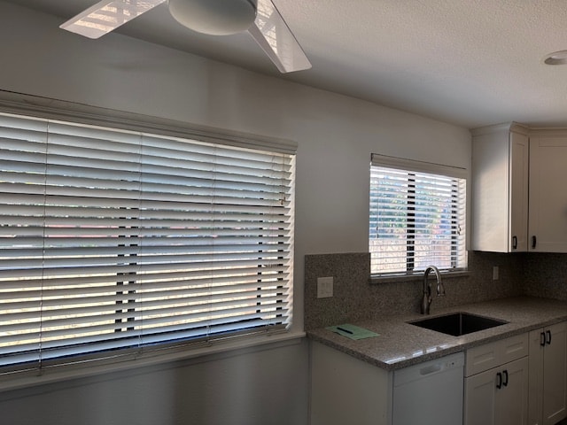 Foto del edificio - 502 Hope Terrace