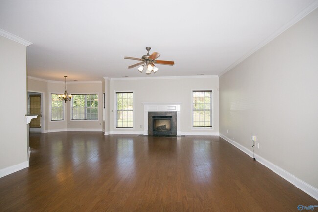 Building Photo - 104 Mill Ridge Dr