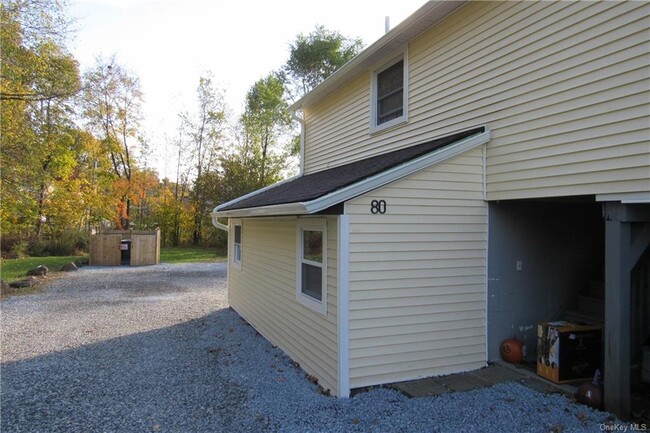 Building Photo - 80 W Dorsey Ln
