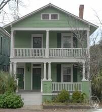 Building Photo - 542 E Bolton St