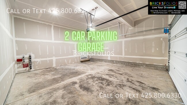 Building Photo - 4245 Pronghorn Pl