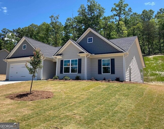 Building Photo - 1004 Soapstone Dr