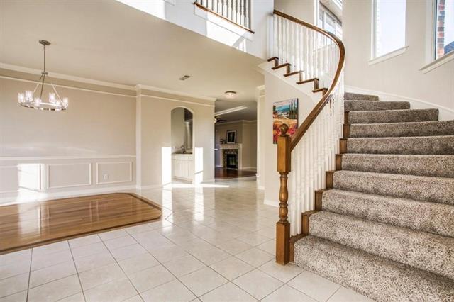 Building Photo - 9416 Braxton Ln