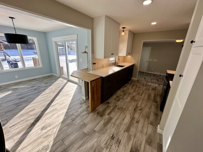 Foto del edificio - 6245-6213 13th Ave S