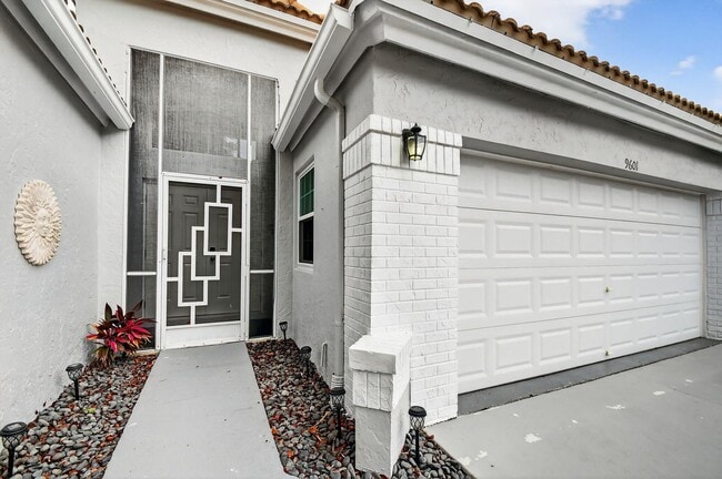 Building Photo - 9601 Harbour Lake Cir