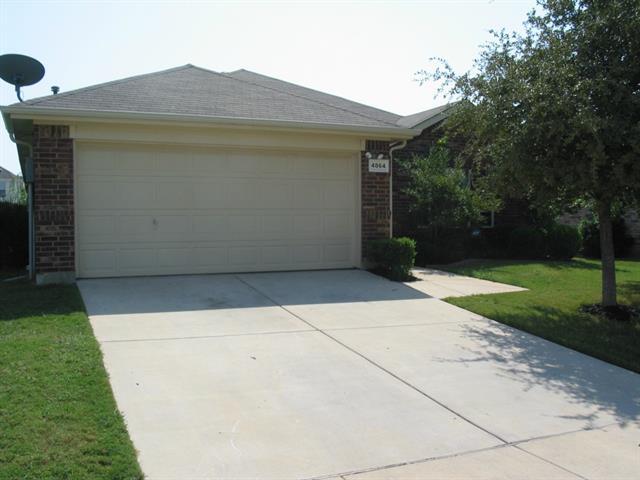 Building Photo - 4864 Ambrosia Dr