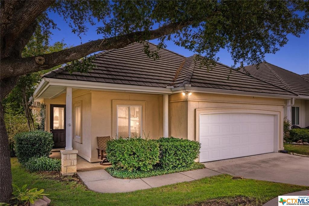 2204 Garden Ct, San Marcos, TX 78666 House for Rent in San Marcos, TX