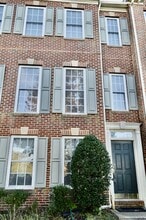 Building Photo - 23612 Overlook Park Dr