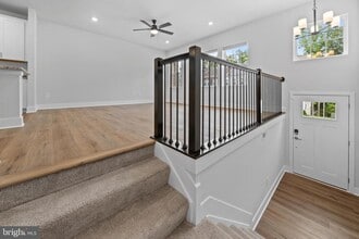 Building Photo - 23635 Goodwill Wy