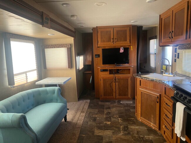 Foto del edificio - 4455 County Rd 127