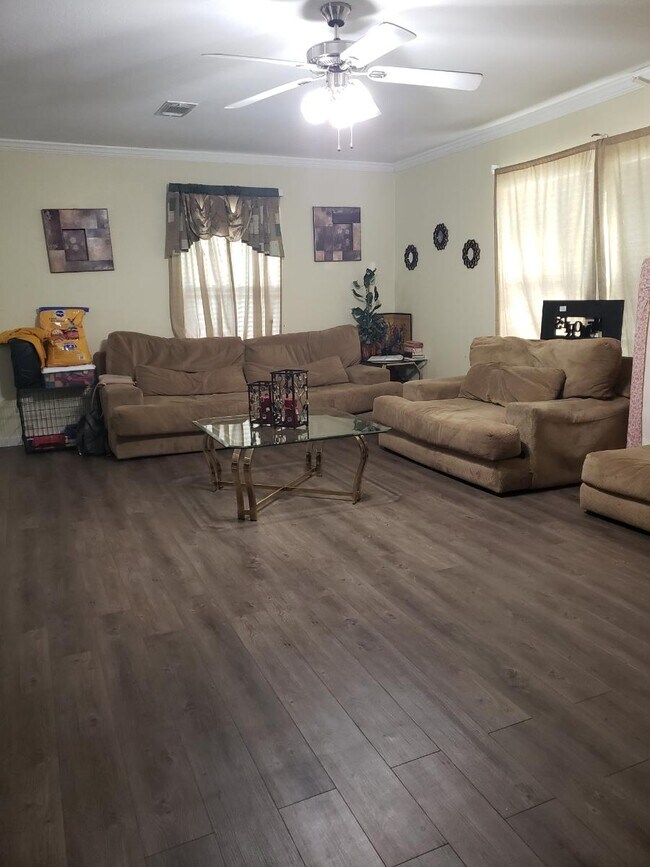 1607 lipan st, Corpus Christi, TX 78401 House Rental in Corpus