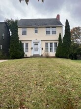 Building Photo - 3536 Daleford Rd