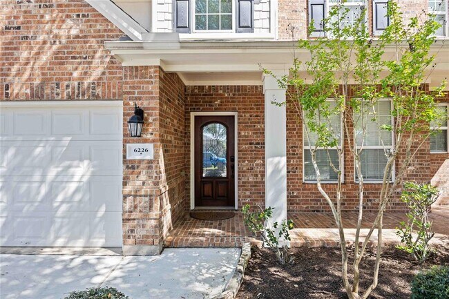 Building Photo - 6226 Oxford Lake Dr