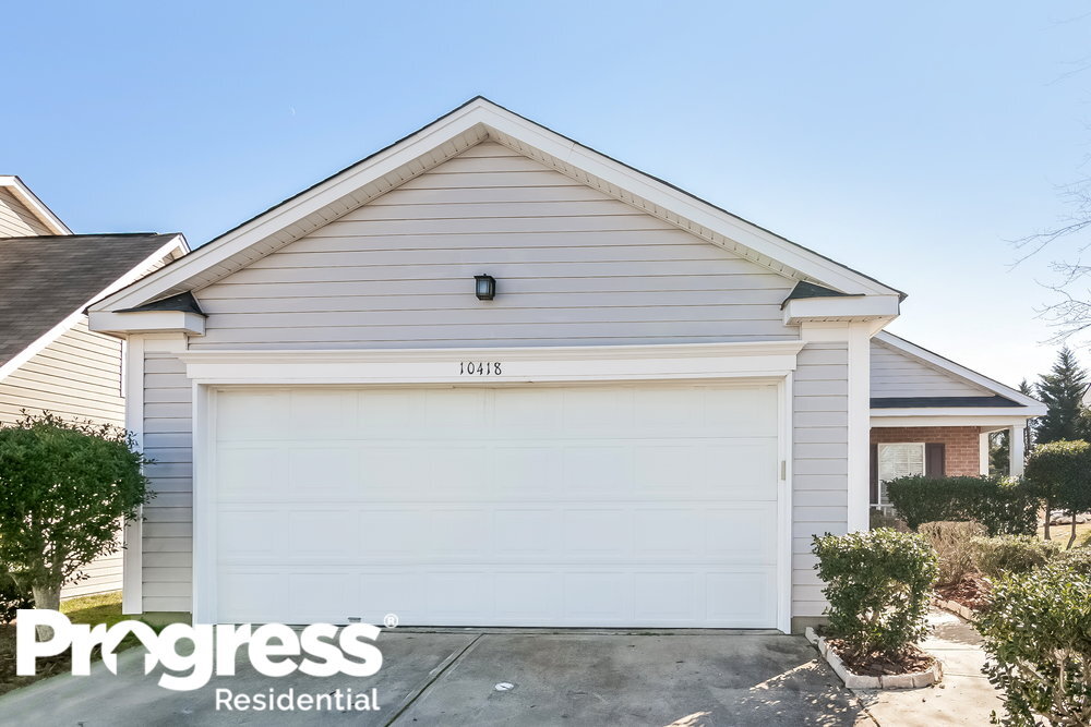 Primary Photo - 10418 Katie Creek Ct