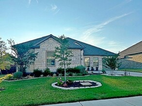 Building Photo - 4822 Windfern Way