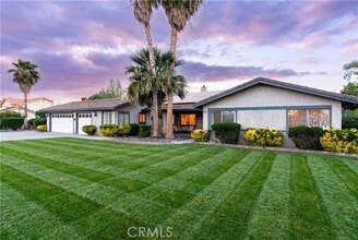 Building Photo - 4255 Conestoga Dr