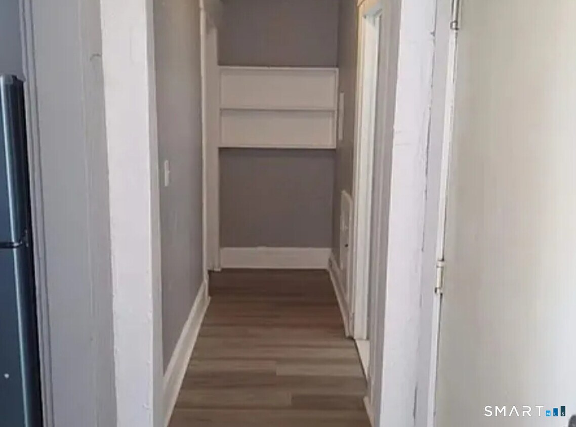 Foto del edificio - 570 Broad St