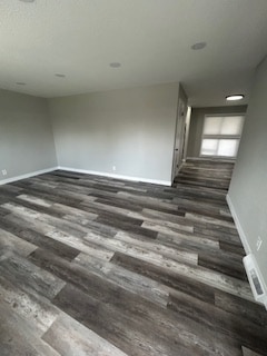 Photo - 630 W 1st Ave House