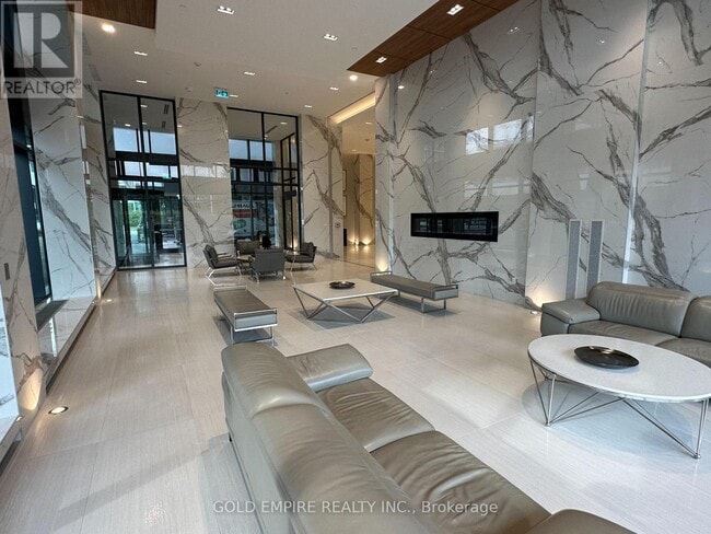 Building Photo - 20 Shore Breeze Dr