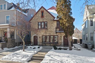 Building Photo - 2509-2511-2511 N Cramer St