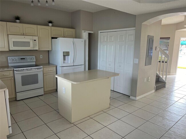 Foto del edificio - 11509 NW 62nd Terrace