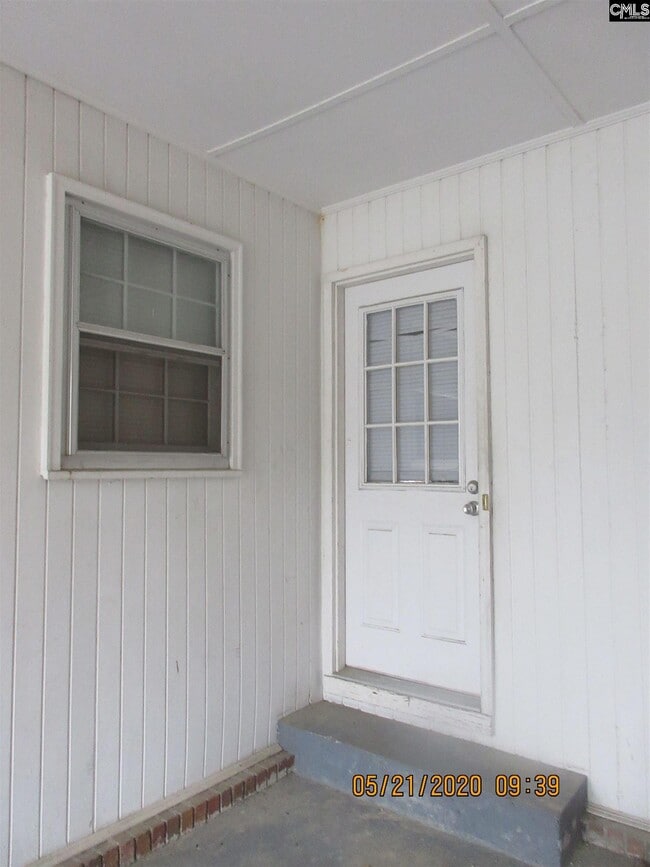 Building Photo - 1001 Starview Ct