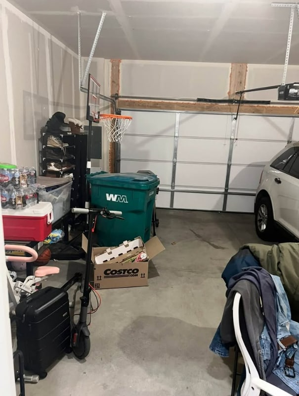 Building Photo - 3744 Katina Wy