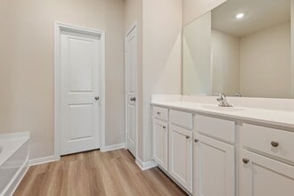 Building Photo - 10339 Red Cardinal Dr