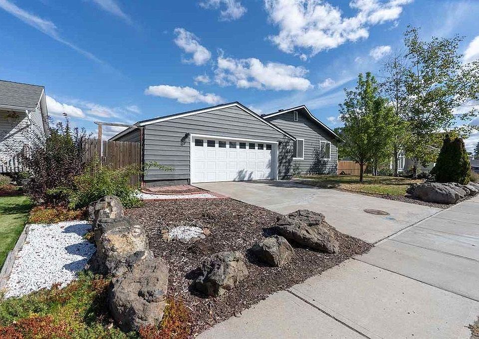 Foto principal - 4011 E 23rd Ave