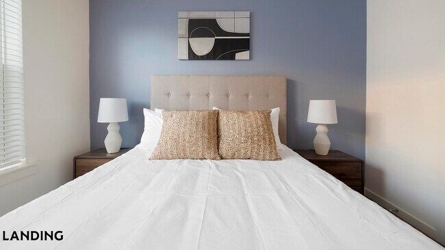 Building Photo - 1200 Riverfront Dr