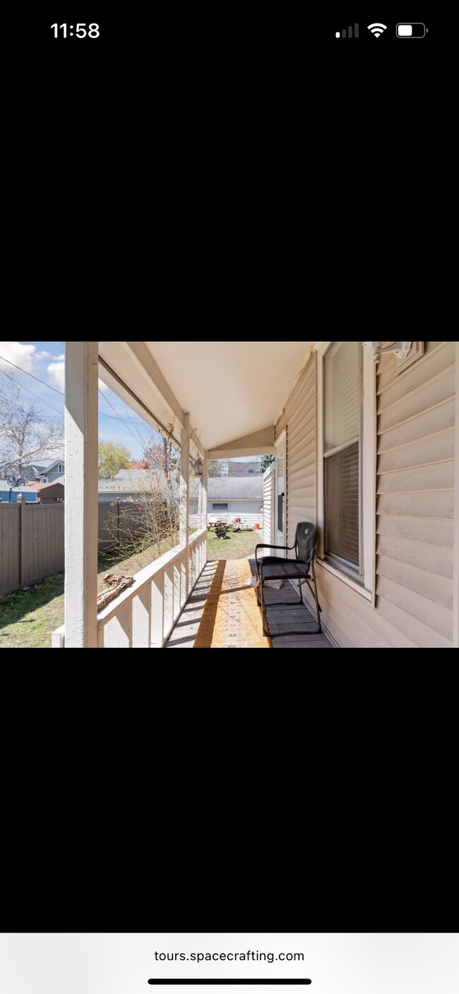 Foto del edificio - 2738 Emerson Ave S