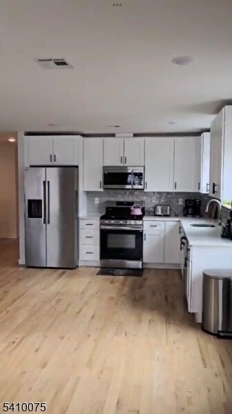 Foto del edificio - 116 Brookdale Ave