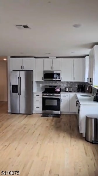 Building Photo - 116 Brookdale Ave