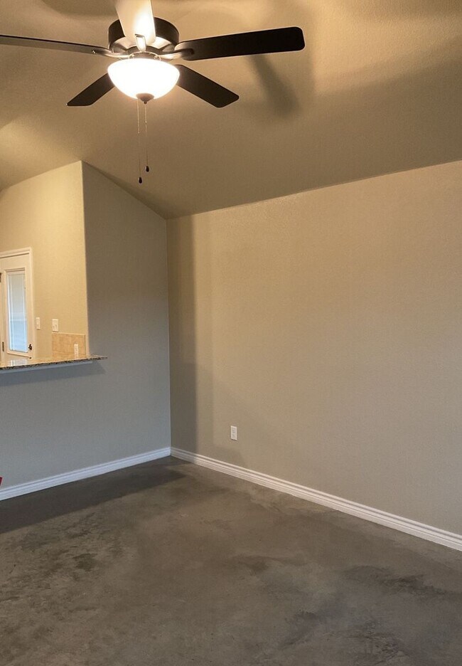 Building Photo - COMING SOON!