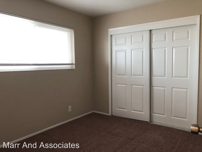 Foto del edificio - 1235 94th Ave