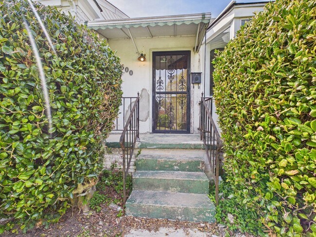 Foto del edificio - 3600 Pilots Ln