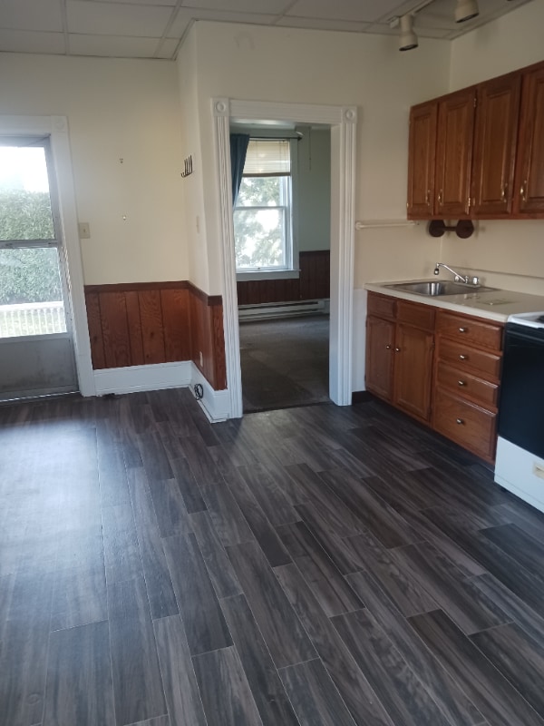 Foto del edificio - 2558 Lititz Pike