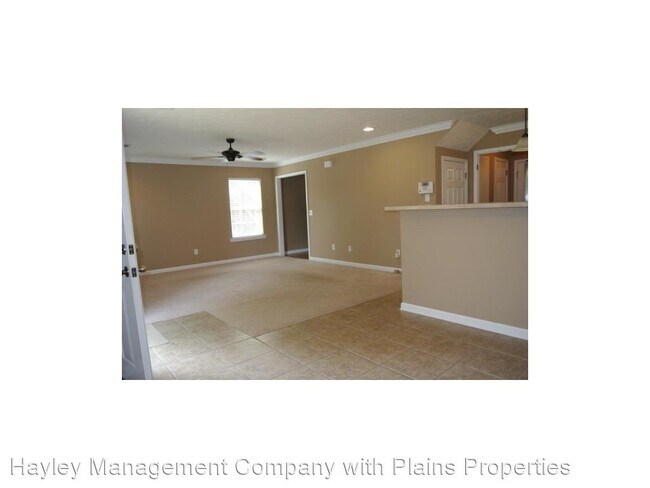 Foto del edificio - 3 br, 2.5 bath House - 416 Frazier Street