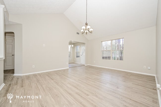 Building Photo - 3971 Brookstone Ct