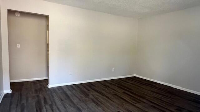 Foto del edificio - 210 Hendricks Blvd