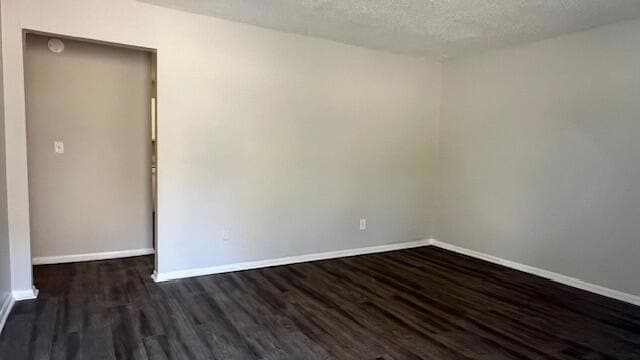 Photo - 210 Hendricks Blvd Townhome