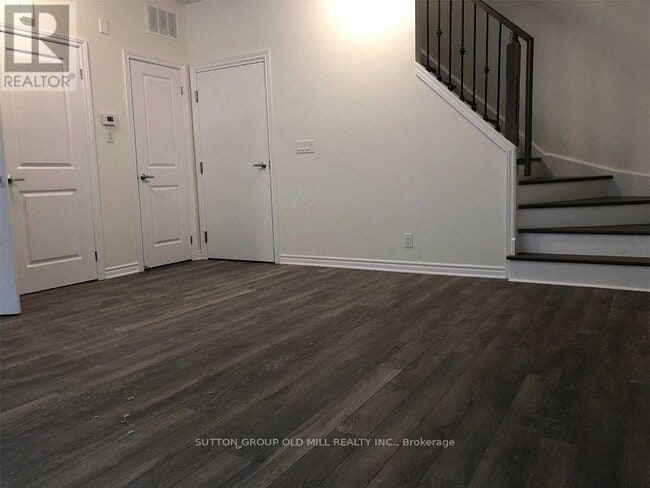 Building Photo - 100 Long Branch Ave