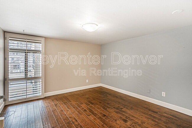 Photo - 800 N Pearl St Apartment