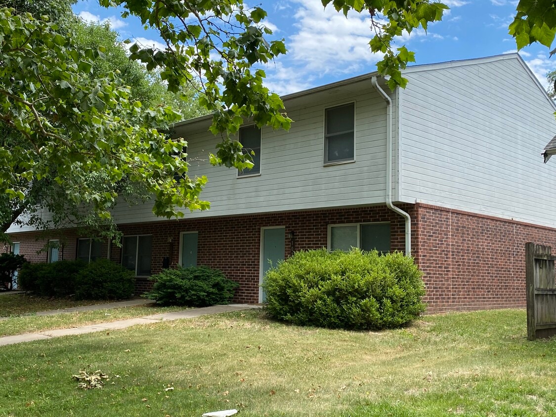 Foto principal - 1023 Kearney St