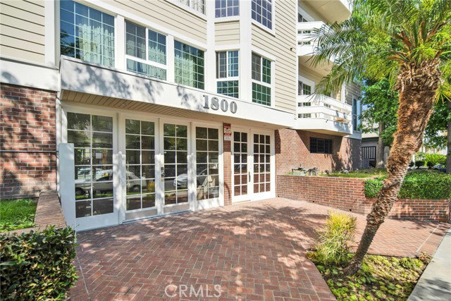 Building Photo - 1800 Butler Ave