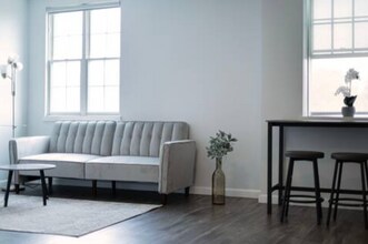 Building Photo - 1505 Commonwealth Ave