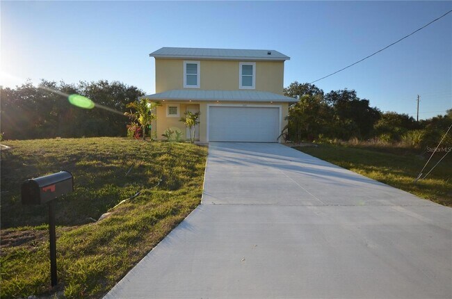 Foto del edificio - 272 Pelton Cir