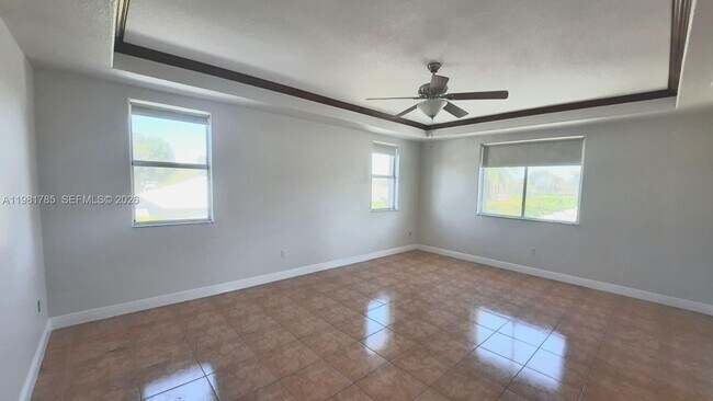 Foto del edificio - 8767 NW 139th Terrace
