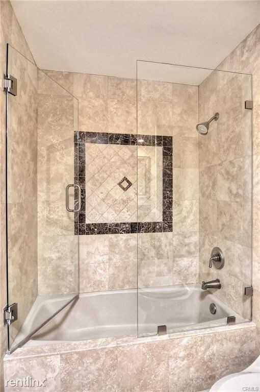 Building Photo - 4 br, 3 bath House - 33681 Windjammer Dr
